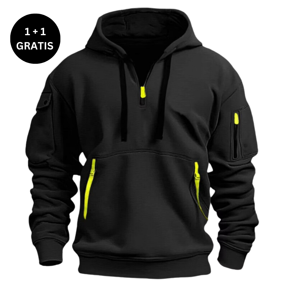 Pullover | 1 + 1 Gratis Angebot