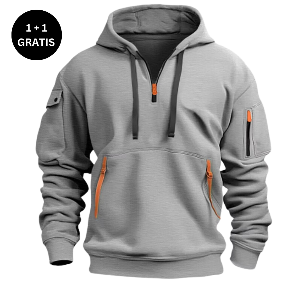 Pullover | 1 + 1 Gratis Angebot