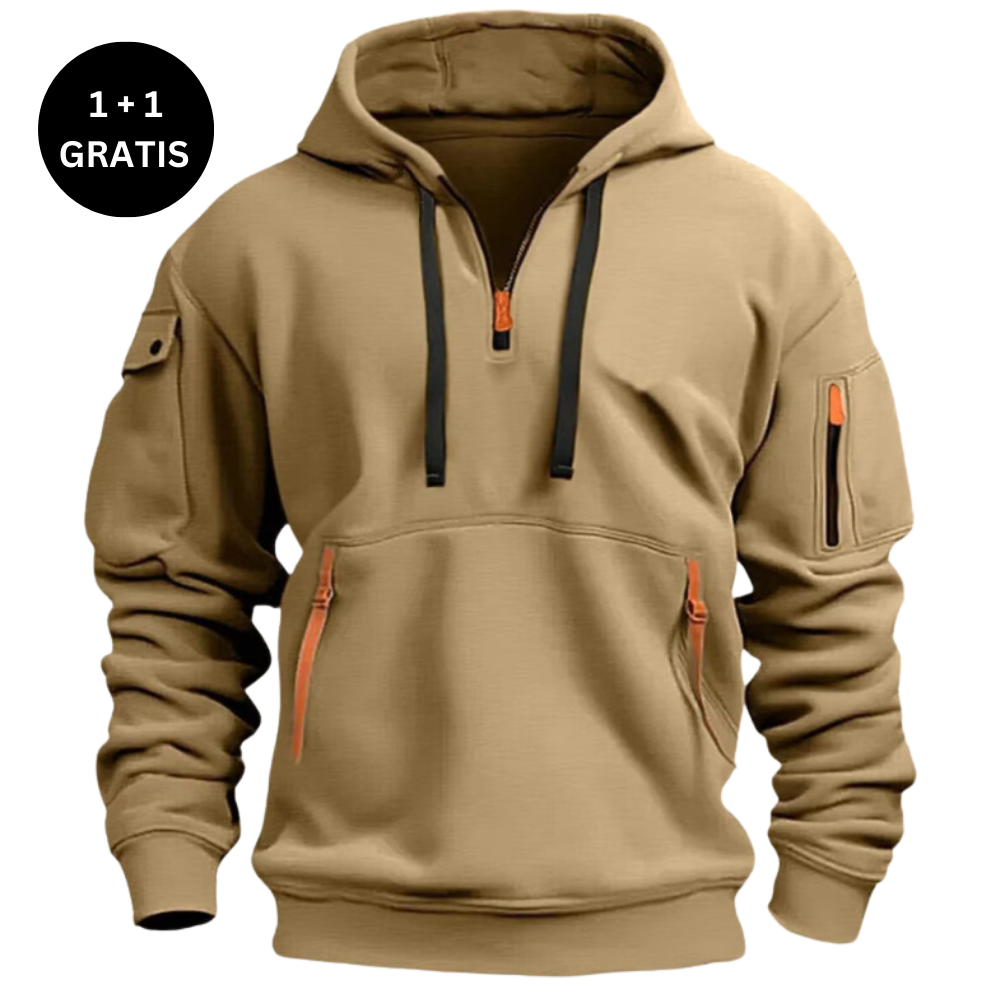 Pullover | 1 + 1 Gratis Angebot