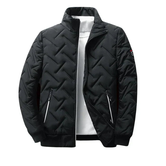 Magnus | Men's Smart Jacket