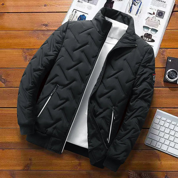 Magnus | Men's Smart Jacket