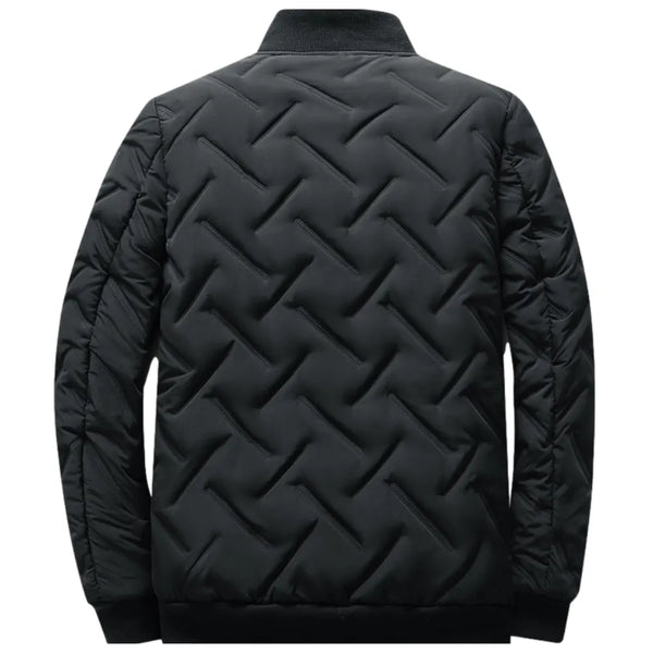 Magnus | Men's Smart Jacket